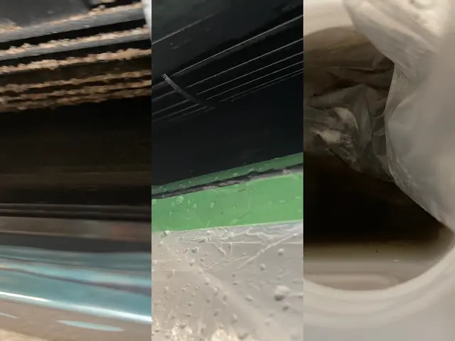 【2台以上11,000〜8,800/台】保険加入・女性同行○サービスの画像