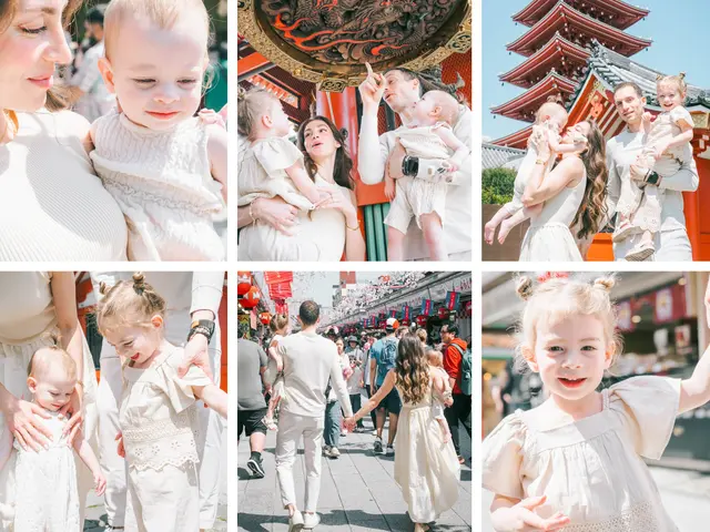 【SNSフォロワー2.2万超】色彩豊かな表現で、想像を超えるクオリティを。