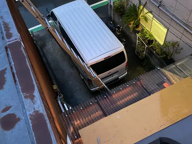 家電量販店やハウスメーカーの工事もしております！エアコンのことならお任せ下さい！サービスの画像