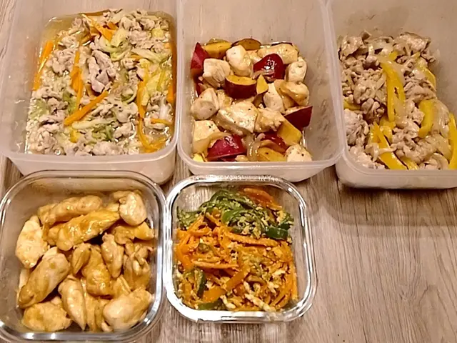 9児のママ店長がお伺い！「家事をもっとラクにする方法」をブログで発信中◎整理収納サービスの画像