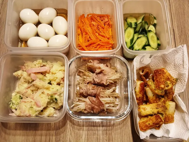 9児のママ店長がお伺い！「家事をもっとラクにする方法」を一緒に考えます◎整理収納サービスの画像