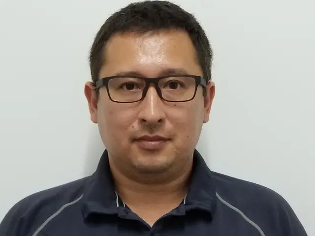 壁掛けテレビ設置　交換サービスの画像