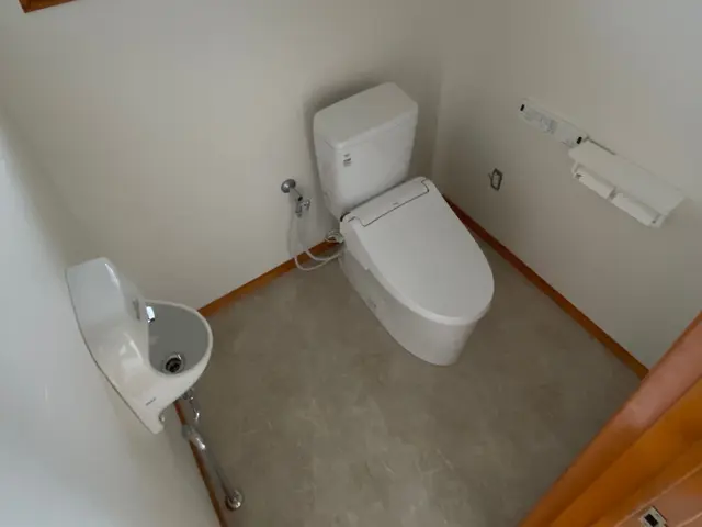 ◆名古屋市発◆営業時間外も対応OK！お任せください！サービスの画像