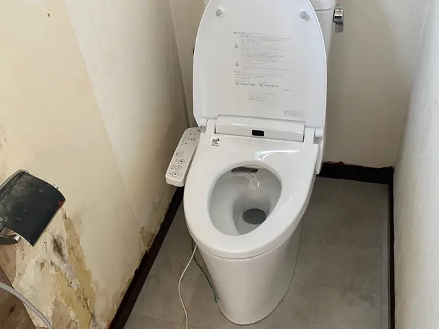 ◆名古屋市発◆営業時間外も対応OK！お任せください！サービスの画像