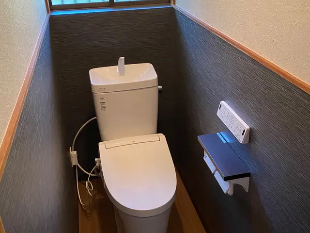 ◆名古屋市発◆営業時間外も対応OK！お任せください！サービスの画像