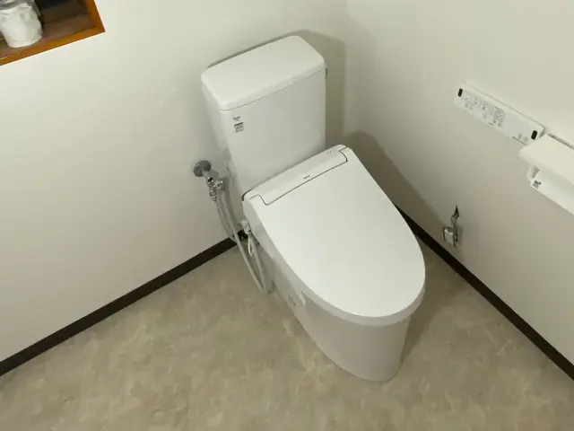 ◆名古屋市発◆営業時間外も対応OK！お任せください！サービスの画像