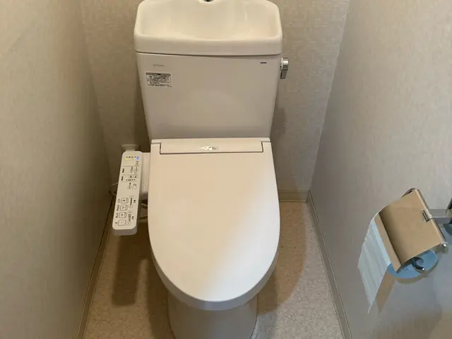 ◆名古屋市発◆営業時間外も対応OK！お任せください！サービスの画像