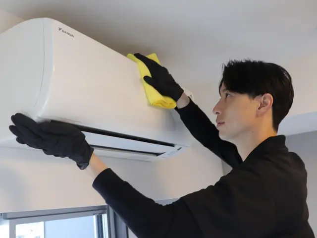 【10/19〜予約OK】リゾートホテル実績◎年間1,000件超の高品質清掃！サービスの画像