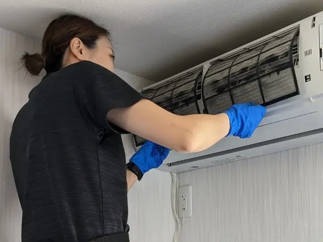 防カビコート無料♪複数台とってもお得です！複数台ご検討のお客様は是非♪サービスの画像