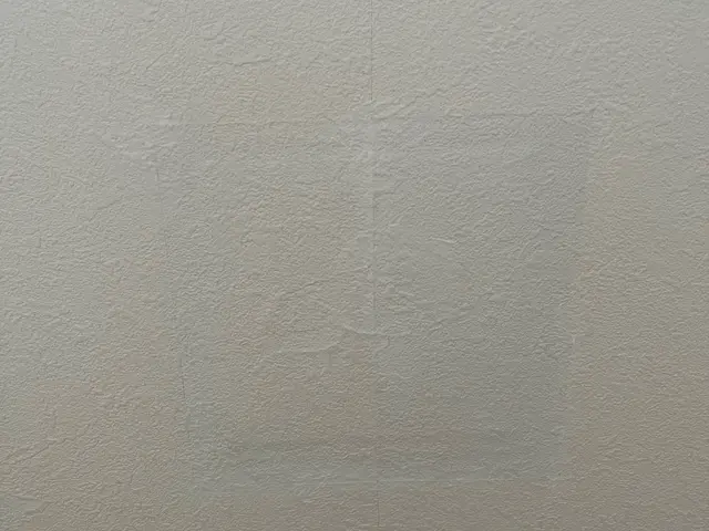 【大阪限定】【技術と心遣い】大手ホテル経験10年、万全の故障対応！サービスの画像