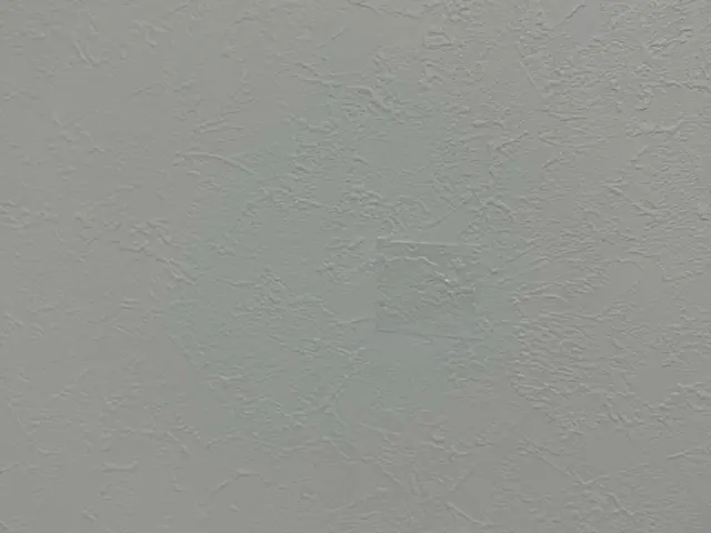 【大阪限定】【技術と心遣い】大手ホテル経験10年、万全の故障対応！サービスの画像