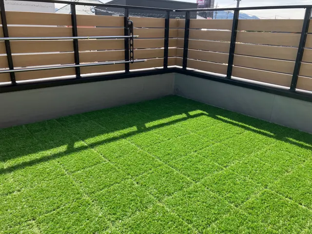 【★業歴２５年の経験と実績】お客様目線で丁寧に！！女性スタッフ同行ご相談可能！！サービスの画像