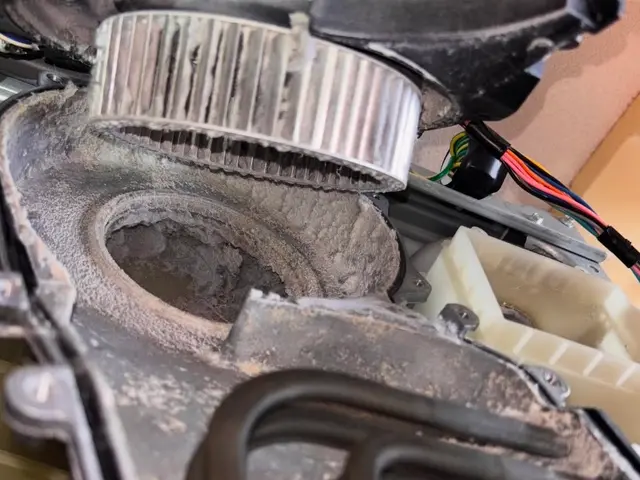 出店記念価格！ドラム式：通常29,700円→21,000円で提供中♪（実績多数）サービスの画像