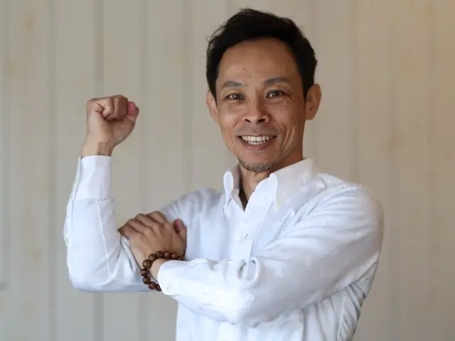 出店記念価格！ドラム式：通常29,700円→21,000円で提供中♪（実績多数）サービスの画像