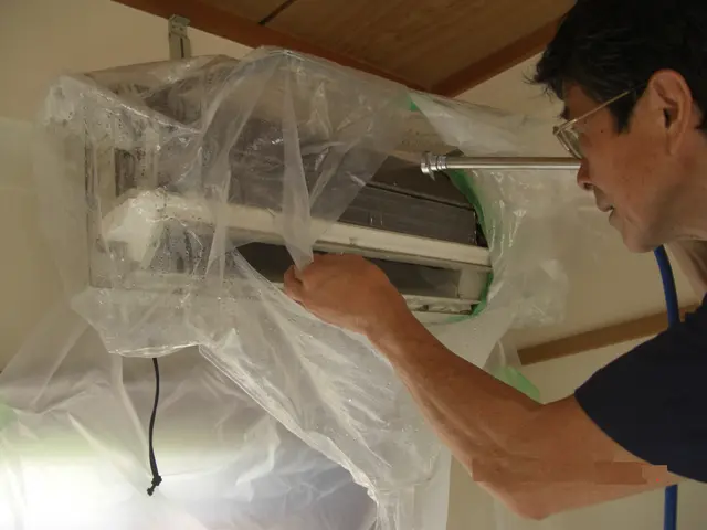 【口コミ400件で評価いただいております。】天然洗剤で安心です。サービスの画像