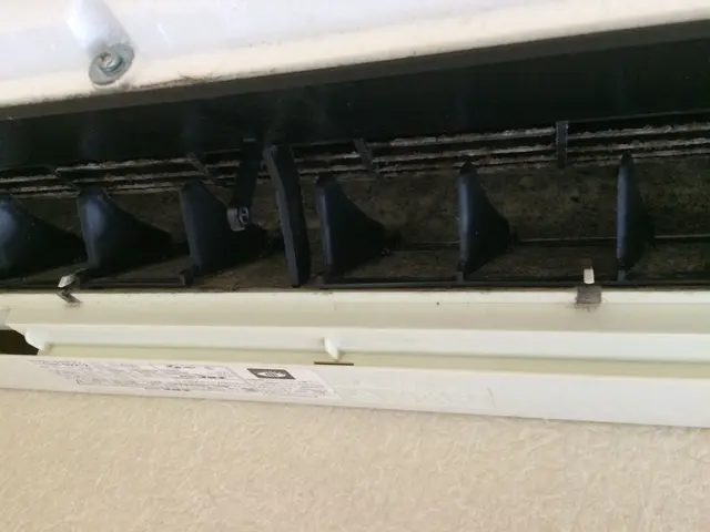 【口コミ400件で評価いただいております。】天然洗剤で安心です。サービスの画像