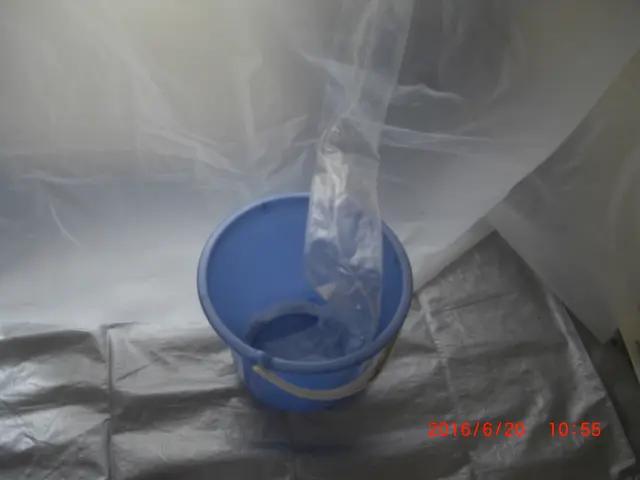 【口コミ400件で評価いただいております。】天然洗剤で安心です。サービスの画像