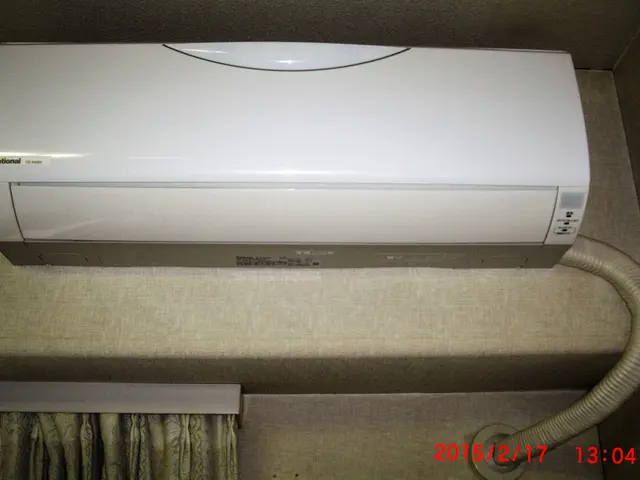 【口コミ400件で評価いただいております。】天然洗剤で安心です。サービスの画像