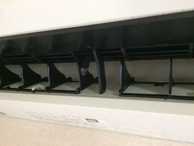 【口コミ400件で評価いただいております。】天然洗剤で安心です。サービスの画像