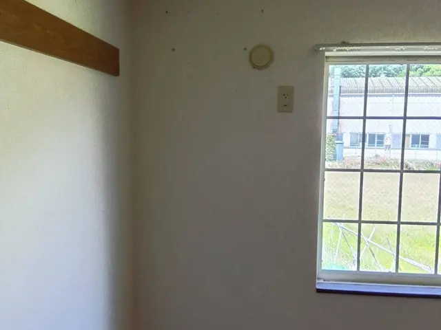 エアコン取り外し。引き取り。処分。サービスの画像