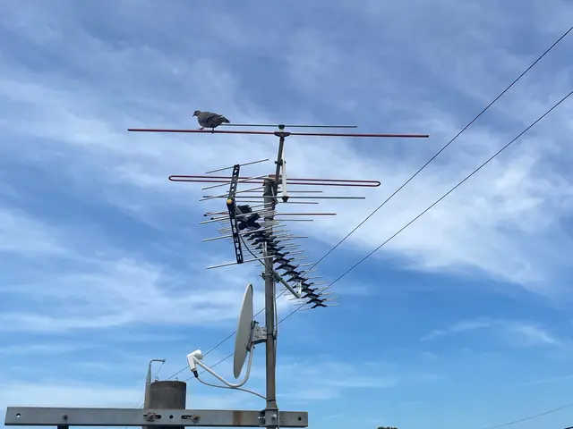 【エリア拡張キャンペーン中！】通常価格より全工事1割引中。◎営業時間外も対応可能サービスの画像