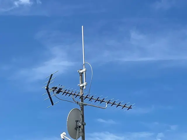 【エリア拡張キャンペーン中！】通常価格より全工事1割引中。◎営業時間外も対応可能サービスの画像