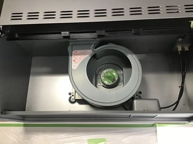 ◆年中無休◎大手業務経験豊富◎アフターフォローもばっちり！サービスの画像