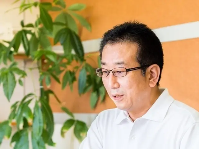 中古住宅購入時の住宅診断、住宅購入後の調査、リフォームご検討時の事前調査サービスの画像