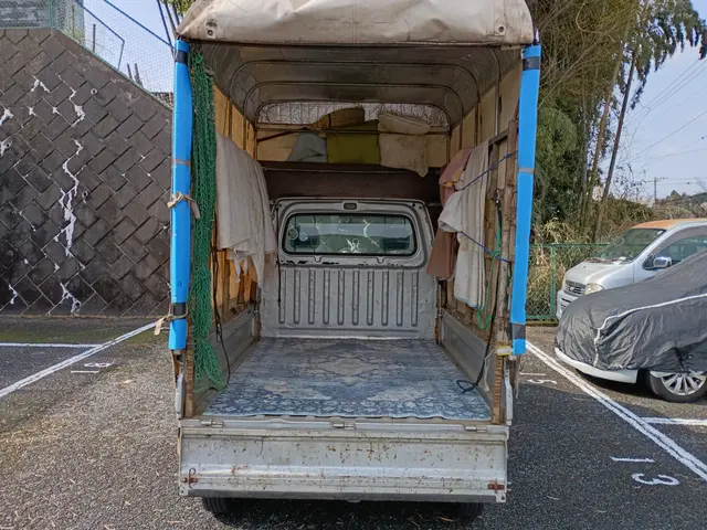 リサイクル料金無料！損害保険加入済み！サービスの画像