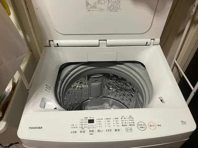 ◎年中無休◎大手業務経験豊富サービスの画像