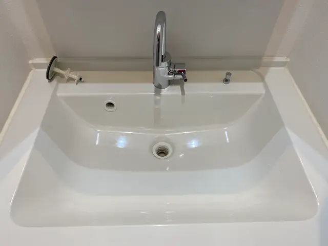 ◎口コミ高評価店【 特別価格実施中♪】まずはご相談ください。サービスの画像