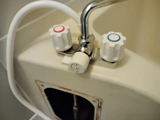 川崎市発◆営業時間外も対応OK！迅速丁寧に対応いたします！サービスの画像