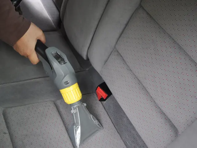 ◆【水、ドライにも対応】水使用不可の場合も対応いたします◆時間外作業も喜んでサービスの画像