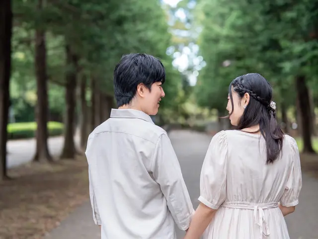 インスタフォロワー2万人！ 大切な想い出をナチュラルな空気感で写真に残しませんか