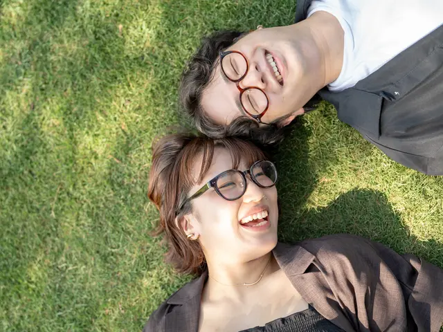 インスタフォロワー2万人！ 大切な想い出をナチュラルな空気感で写真に残しませんかサービスの画像