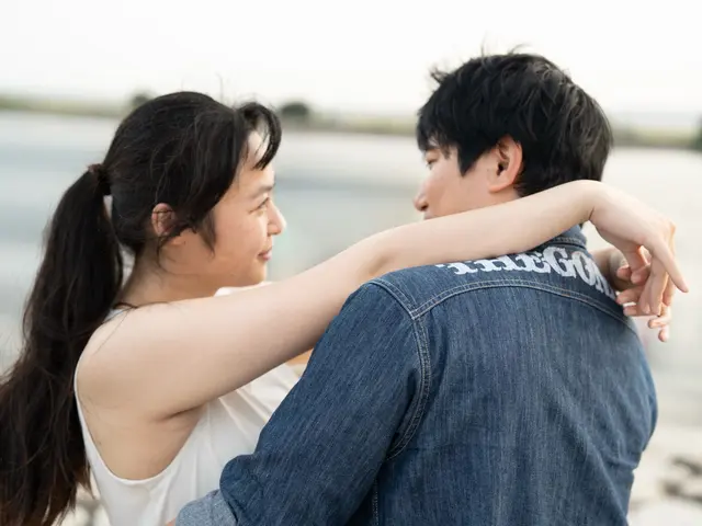 インスタフォロワー2万人！ 大切な想い出をナチュラルな空気感で写真に残しませんか