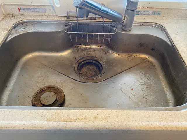 【コロナ対策】徹底して行います。サービスの画像