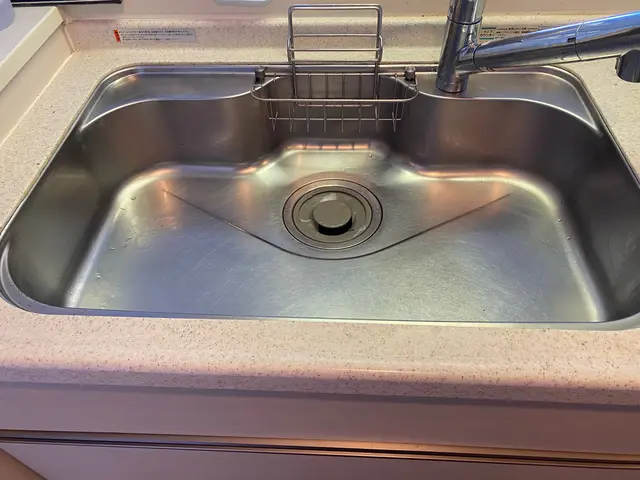 【コロナ対策】徹底して行います。サービスの画像