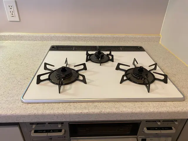 【コロナ対策】徹底して行います。サービスの画像