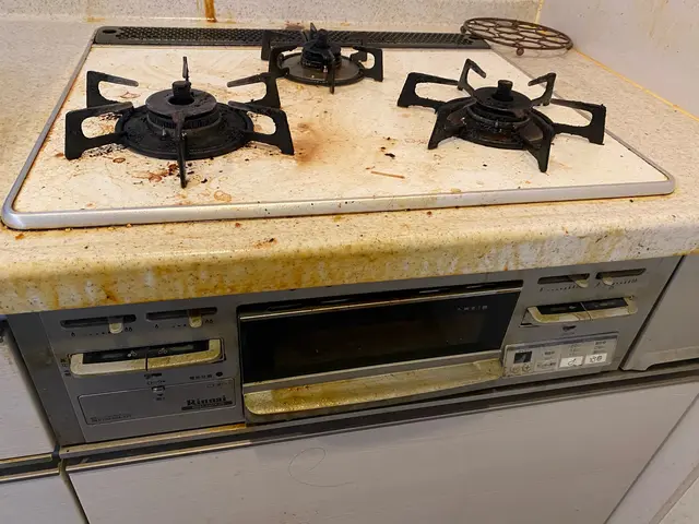 【コロナ対策】徹底して行います。サービスの画像