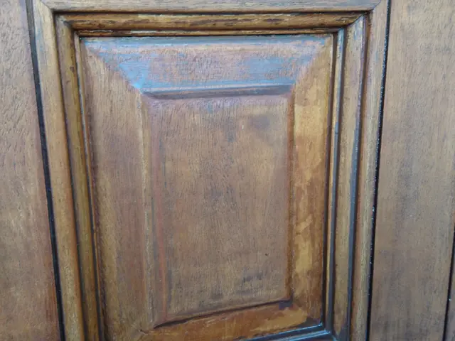 豊富な経験と知識で安心！高い技術力でスピード解決！サービスの画像