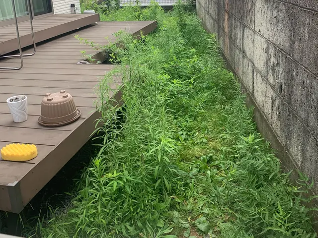 【宇都宮発‼】創業27年の信頼と実績◆お客様満足度をまだまだ追求中！サービスの画像