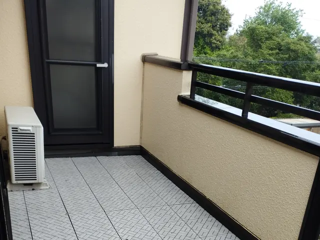 【業歴20年の実績】年中無休◎女性スタッフ同行可能◎アフターフォローもばっちりサービスの画像