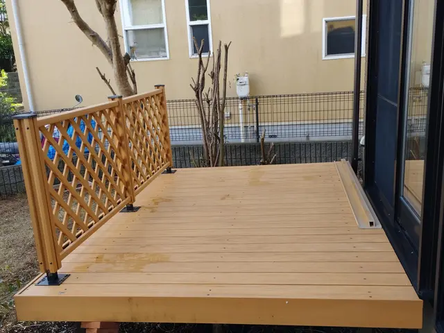 【業歴20年の実績】年中無休◎女性スタッフ同行可能◎アフターフォローもばっちりサービスの画像