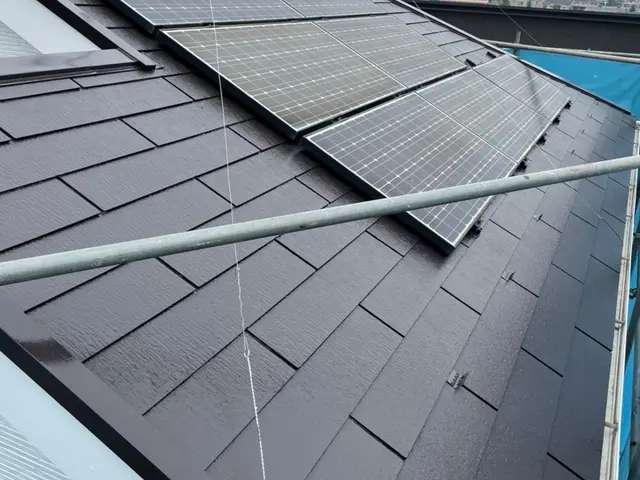 【業歴10年の実績】年中無休／大手ハウスメーカー実績豊富／駐車場代当店負担サービスの画像