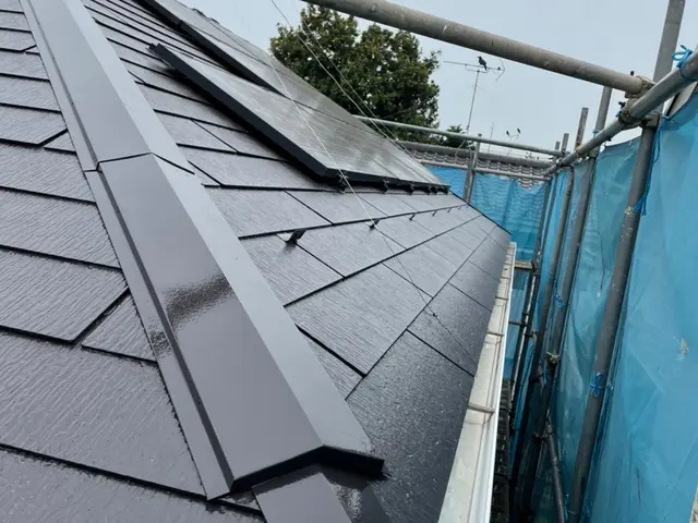 【業歴10年の実績】年中無休／大手ハウスメーカー実績豊富／駐車場代当店負担サービスの画像