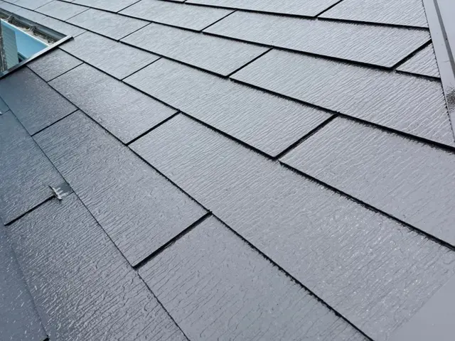 【業歴10年の実績】年中無休／大手ハウスメーカー実績豊富／駐車場代当店負担サービスの画像