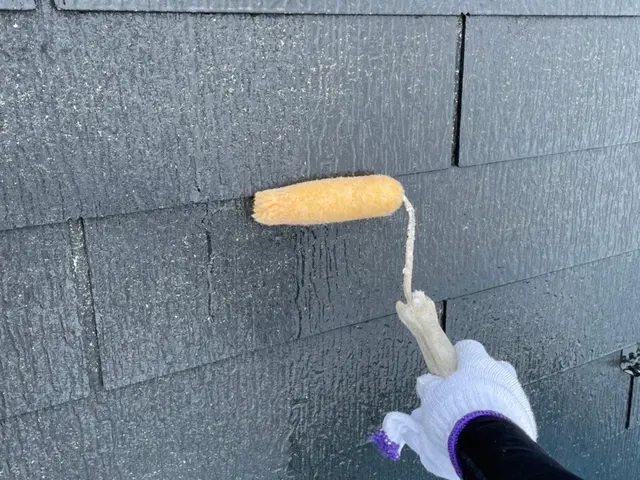 【業歴10年の実績】年中無休／大手ハウスメーカー実績豊富／駐車場代当店負担サービスの画像