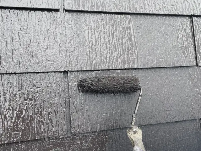 【業歴10年の実績】年中無休／大手ハウスメーカー実績豊富／駐車場代当店負担サービスの画像