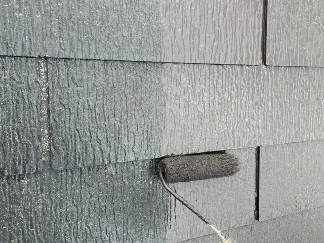 【業歴10年の実績】年中無休／大手ハウスメーカー実績豊富／駐車場代当店負担サービスの画像